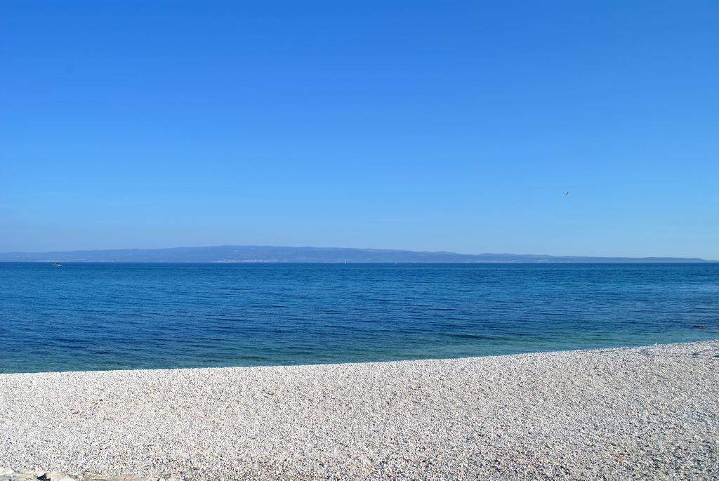 City Break Dream Apartment Split Bagian luar foto