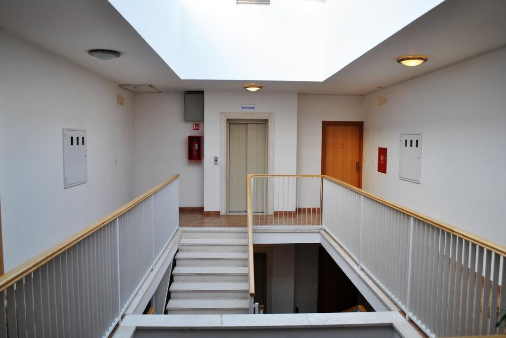City Break Dream Apartment Split Bagian luar foto