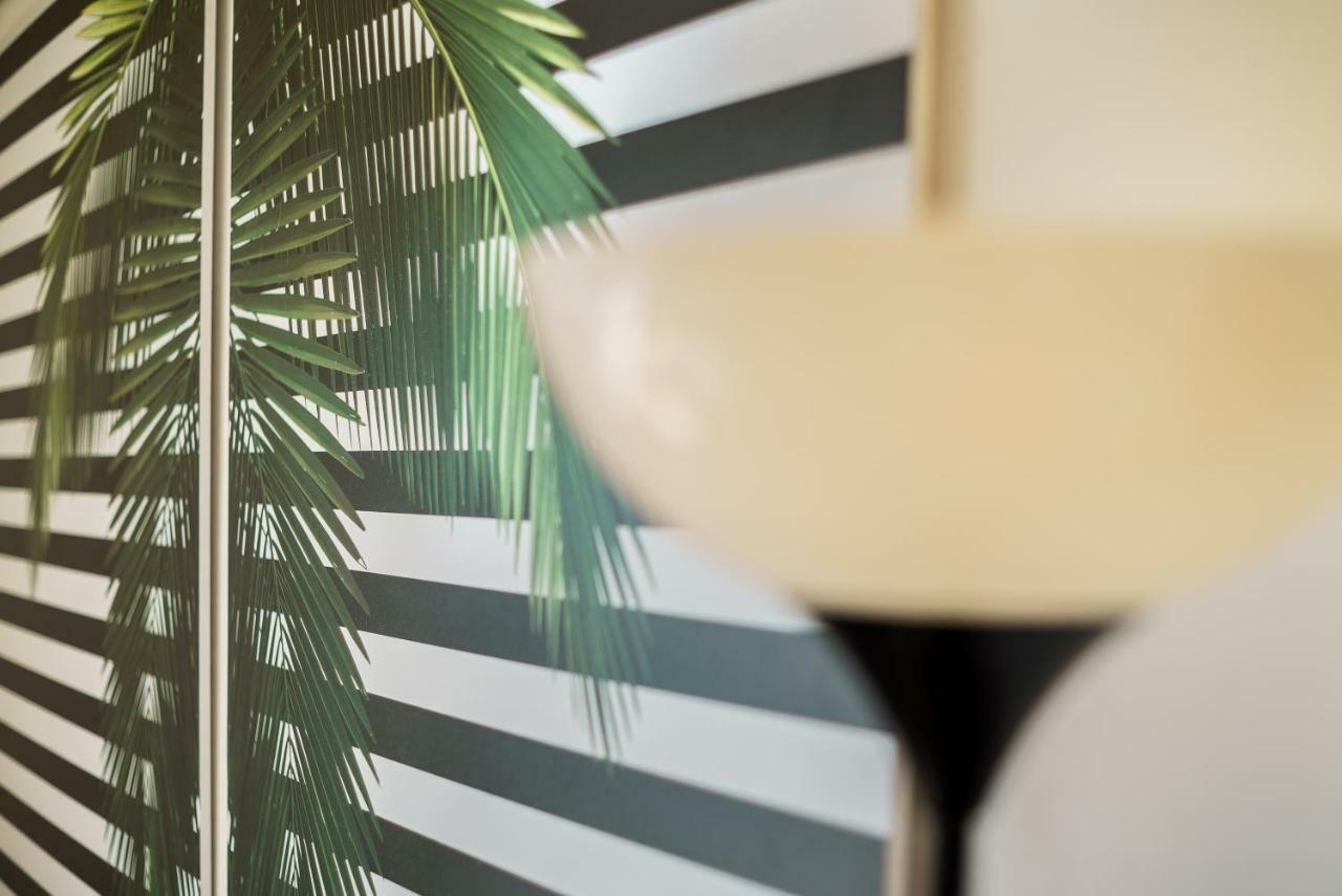 City Break Dream Apartment Split Bagian luar foto
