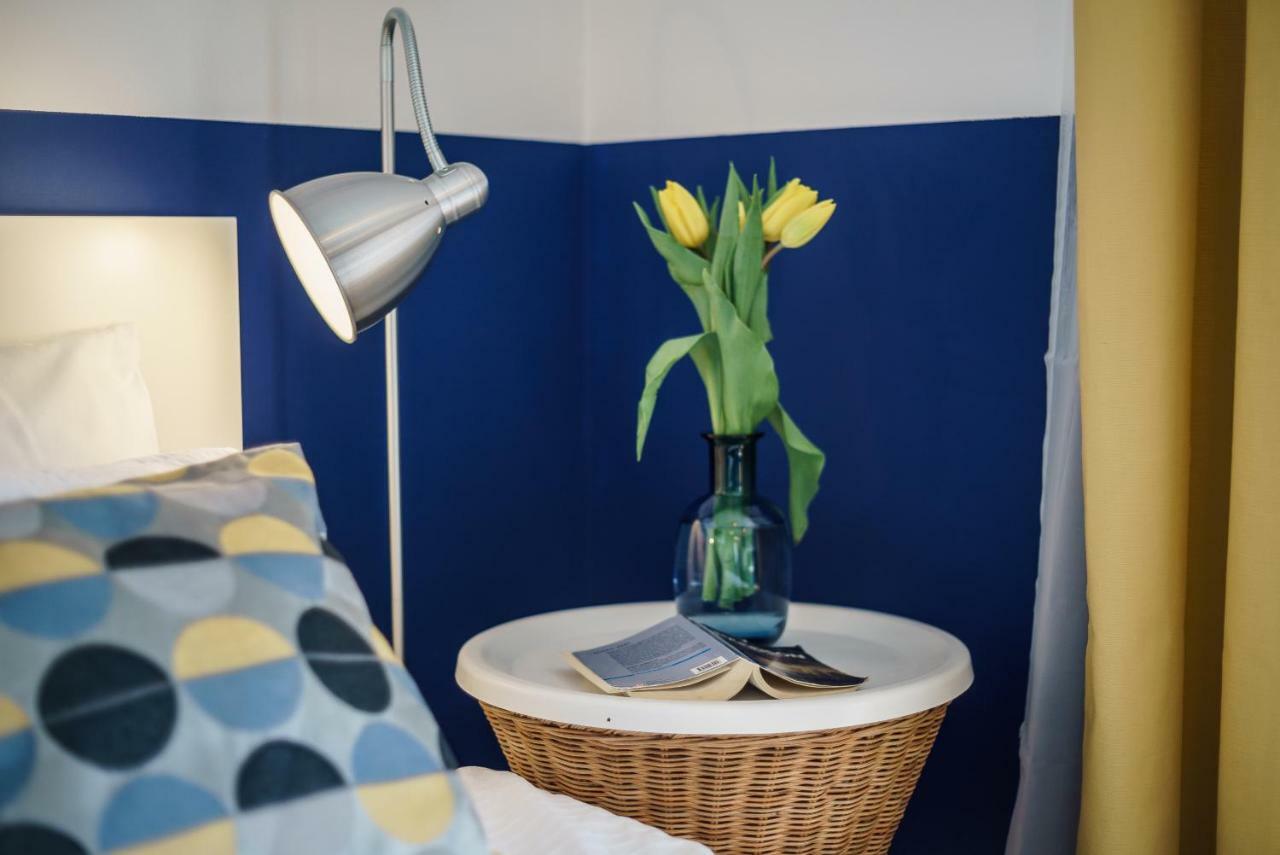 City Break Dream Apartment Split Bagian luar foto
